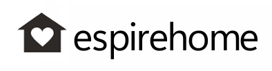 espirehome